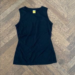 Icebreaker 150 tank top